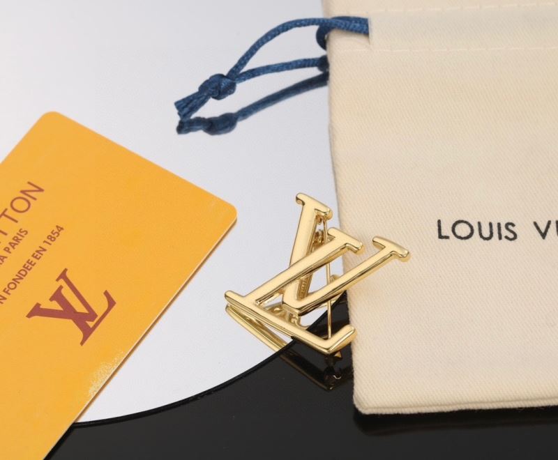 Louis Vuitton Necklaces